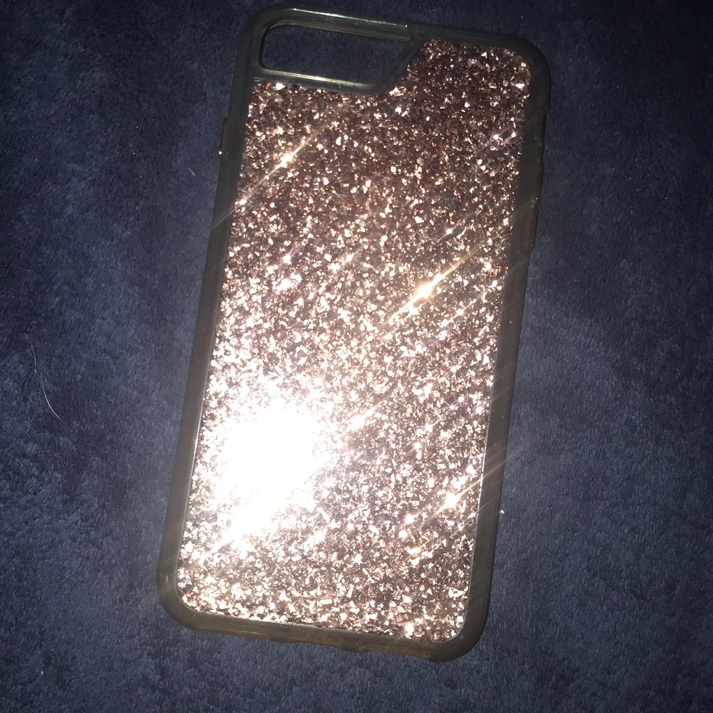 iPhone case - Picture 2 of 4